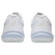 Asics Upcourt 6 Asics Upcourt 6